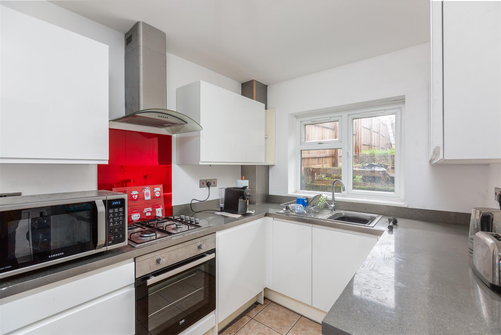 Birchgrove Road, Birchgrove, Swansea, SA7 9JU